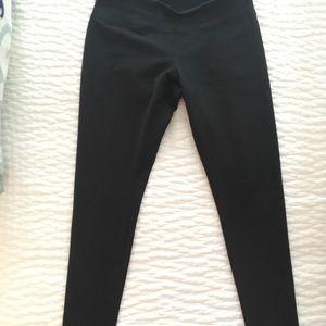 Like new Zella leggings